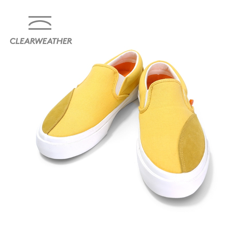 CLEAR WEATHER ���ꥢ������������ ����åݥ�DODDS��CM280011