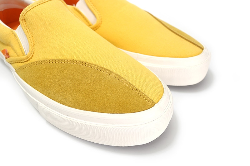 CLEAR WEATHER ���ꥢ������������ ����åݥ�DODDS��CM280011