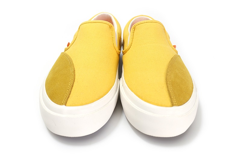 CLEAR WEATHER ���ꥢ������������ ����åݥ�DODDS��CM280011