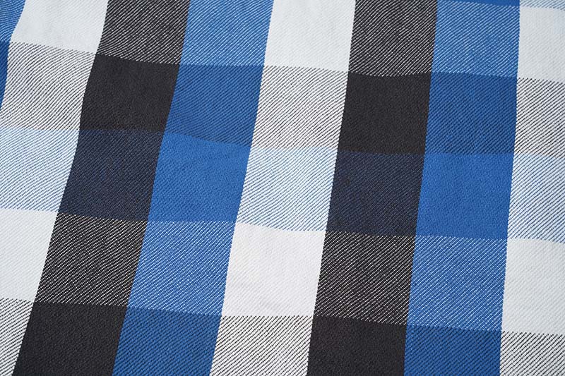 JELADO 顼  Ĺµ  Unionworkers Shirt Regular JP82127