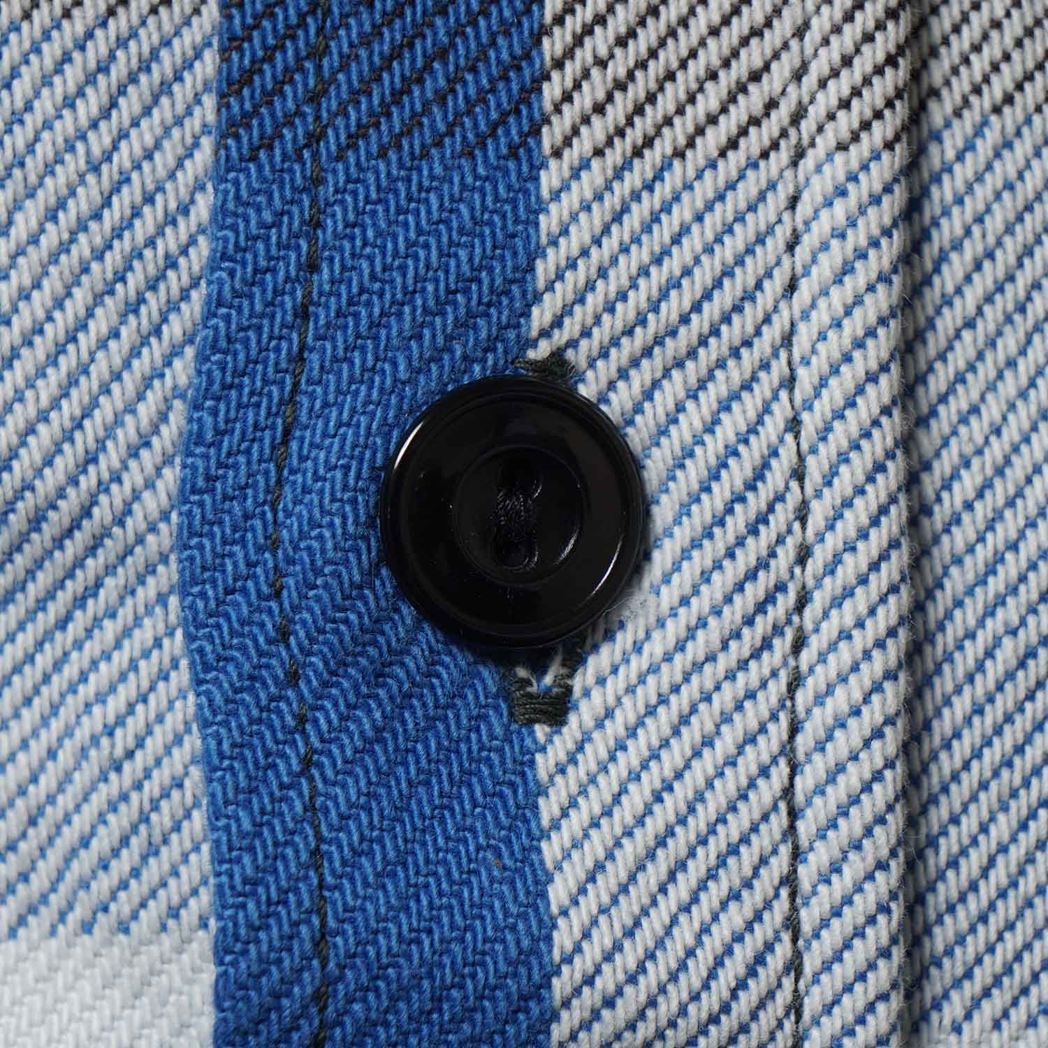 JELADO �����顼��  Ĺµ ����� ��Unionworkers Shirt Regular�� JP82127