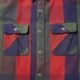 JELADO �����顼��  Ĺµ ����� ��Unionworkers Shirt Regular�� JP82127