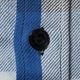 JELADO �����顼��  Ĺµ ����� ��Unionworkers Shirt Regular�� JP82127
