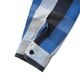 JELADO �����顼��  Ĺµ ����� ��Unionworkers Shirt Regular�� JP82127