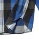 JELADO �����顼��  Ĺµ ����� ��Unionworkers Shirt Regular�� JP82127