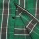 JELADO �����顼��  Ĺµ ����� ��Unionworkers Shirt Regular�� JP82127