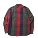 JELADO �����顼��  Ĺµ ����� ��Unionworkers Shirt Regular�� JP82127