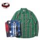 JELADO �����顼��  Ĺµ ����� ��Unionworkers Shirt Regular�� JP82127