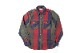 JELADO 顼  Ĺµ  Unionworkers Shirt Regular JP82127
