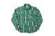 JELADO 顼  Ĺµ  Unionworkers Shirt Regular JP82127