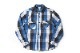 JELADO 顼  Ĺµ  Unionworkers Shirt Regular JP82127