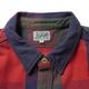 JELADO �����顼��  Ĺµ ����� ��Unionworkers Shirt Regular�� JP82127