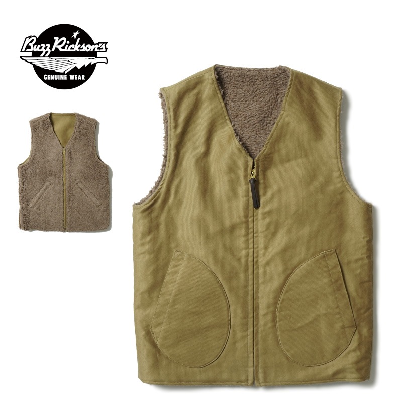 アメカジブランド,バズリクソンズ,その他 | ろーぐす オンライン