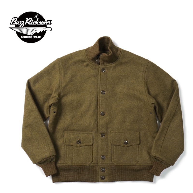 ジャケット・アウター AVIATION ASSOCIATES アウター,ジャケット・コート | ろーぐす オンラインショップ |BUZZ