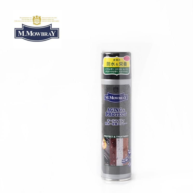 M.MOWBRAY ����⥥�֥쥣 ������ޥ��ƥ��� �ɿ塦���ܥ��ץ졼 "�������󥰡��ץ��ƥ���" 2160