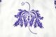 SUN SURF 󥵡 Ĺµ ϥ "CORAL HIBICUS"  SS29402