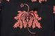 SUN SURF 󥵡 Ĺµ ϥ "CORAL HIBICUS"  SS29402