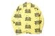 SUN SURF 󥵡 Ĺµ ϥ "CORAL HIBICUS"  SS29402