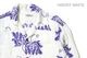 SUN SURF 󥵡 Ĺµ ϥ "CORAL HIBICUS"  SS29402
