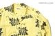 SUN SURF 󥵡 Ĺµ ϥ "CORAL HIBICUS"  SS29402