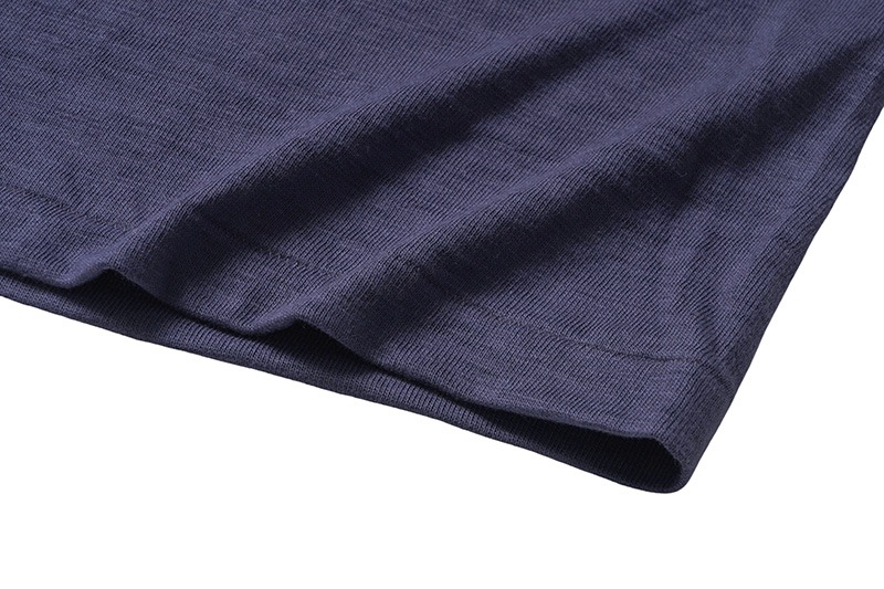 WAREHOUSE �������ϥ��� Ⱦµ T����� Lot  4601 "ROLLA"  4601-ROLLA(25S)