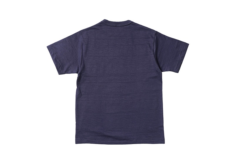 WAREHOUSE �������ϥ��� Ⱦµ T����� Lot  4601 "ROLLA"  4601-ROLLA(25S)