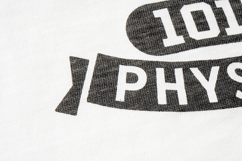 WAREHOUSE �������ϥ��� Ⱦµ T����� Lot  4601 "ROLLA"  4601-ROLLA(25S)