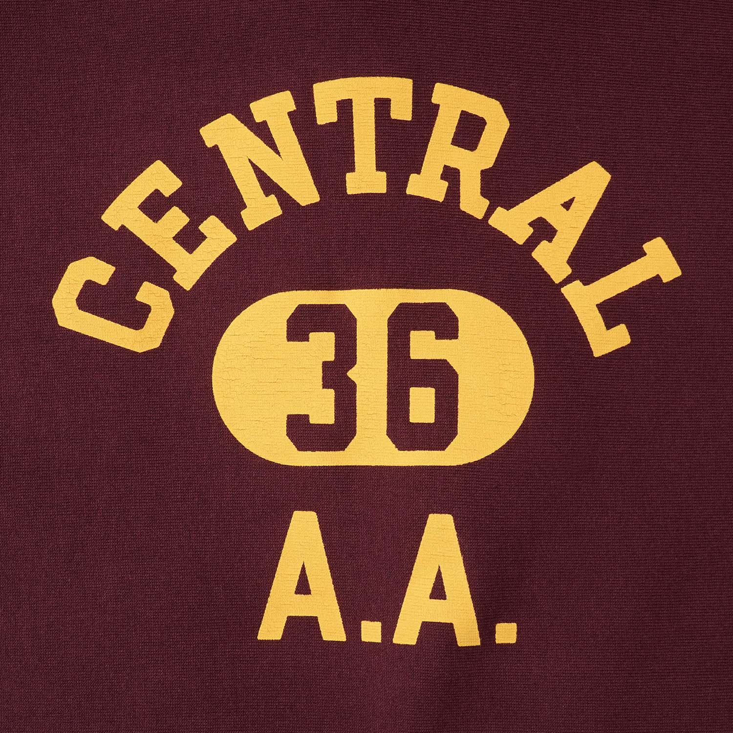 WAREHOUSE �������ϥ��� �������å� �ѡ�����  Lot 484  "CENTRAL"  484-CENTRAL(25AW)