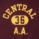 WAREHOUSE �������ϥ��� �������å� �ѡ�����  Lot 484  "CENTRAL"  484-CENTRAL(25AW)