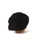 Mr.FATMAN �ߥ������ե��åȥޥ� ˹�� �٥졼˹  "BIG TUM KNIT BERET"  5261005