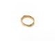 Flea Anthony Design �ե꡼���󥽥ˡ��ǥ����� Gold Collection ��� K18-R-01-S