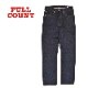 FULLCOUNT ե륫  ǥ˥ ѥ  Straight Denim "Choice" 1102