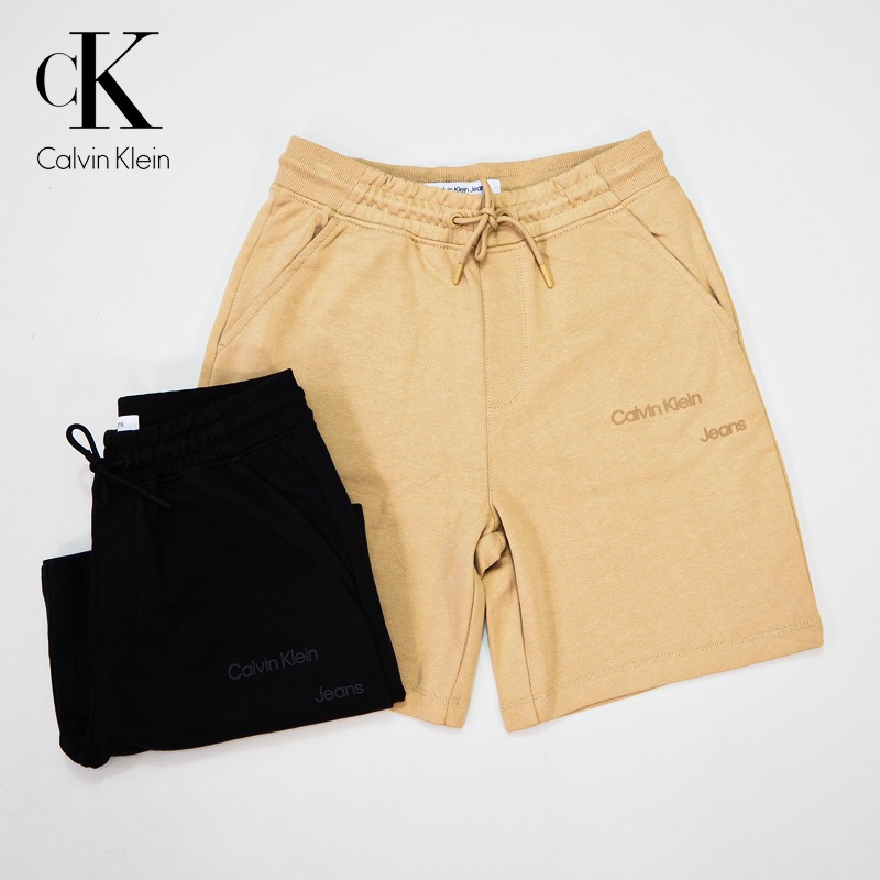 インポート＆その他ブランド,CALVIN KLEIN JEANS | ろーぐす
