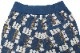 JELADO �����顼�� �����ޡ��˥åȥ��硼�� BLUE LABEL  "Venice Jacquard Short" BL82334