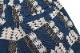 JELADO �����顼�� �����ޡ��˥åȥ��硼�� BLUE LABEL  "Venice Jacquard Short" BL82334