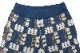 JELADO �����顼�� �����ޡ��˥åȥ��硼�� BLUE LABEL  "Venice Jacquard Short" BL82334