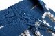 JELADO �����顼�� �����ޡ��˥åȥ��硼�� BLUE LABEL  "Venice Jacquard Short" BL82334
