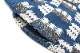 JELADO �����顼�� �����ޡ��˥åȥ��硼�� BLUE LABEL  "Venice Jacquard Short" BL82334