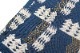 JELADO �����顼�� �����ޡ��˥åȥ��硼�� BLUE LABEL  "Venice Jacquard Short" BL82334