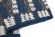 JELADO �����顼�� �����ޡ��˥åȥ��硼�� BLUE LABEL  "Venice Jacquard Short" BL82334