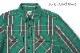 JELADO 顼  Ĺµ  Unionworkers Shirt Regular Over Sea JP82128