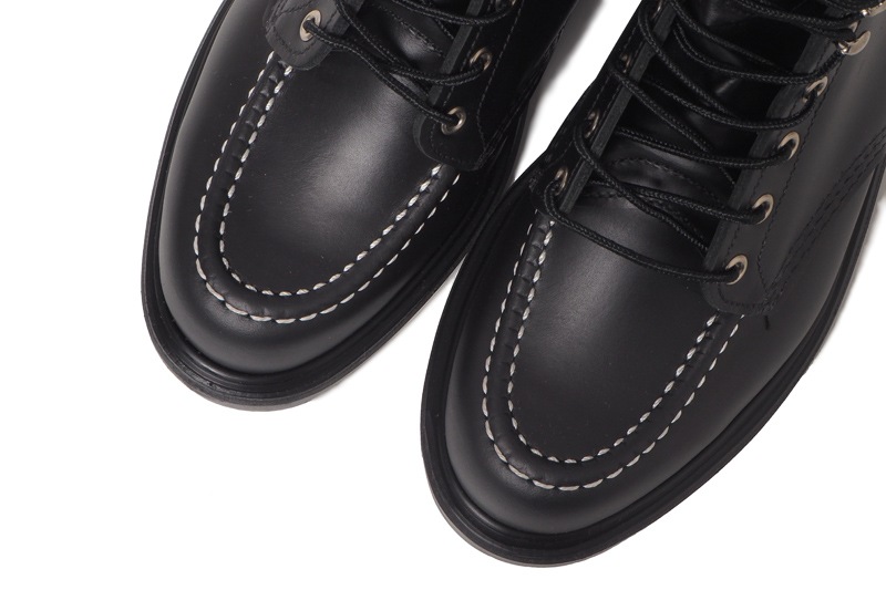RED WING åɥ ֡ SUPERSOLE 6" MOC Style No.8133
