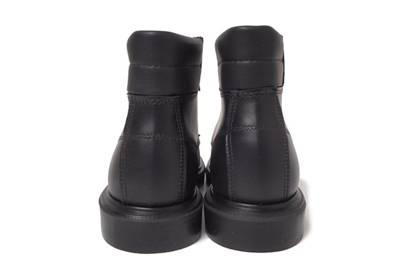 RED WING åɥ ֡ SUPERSOLE 6" MOC Style No.8133