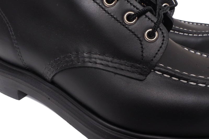 RED WING åɥ ֡ SUPERSOLE 6" MOC Style No.8133