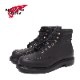 RED WING åɥ ֡ SUPERSOLE 6" MOC Style No.8133