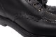 RED WING åɥ ֡ SUPERSOLE 6" MOC Style No.8133