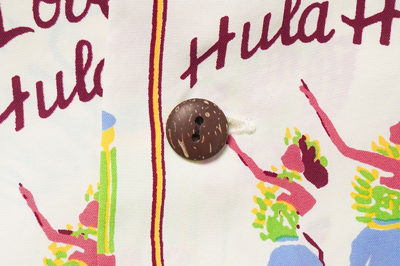 SUN SURF 󥵡 Ⱦµ ϥ "THE SONG OF HAWAII" SS39226