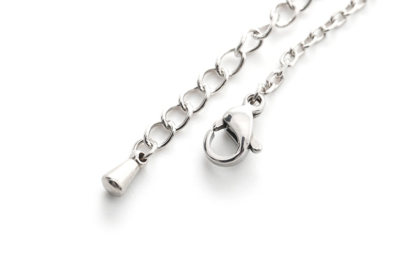   륹ƥ쥹316L  250S4DC-57cmС  250S4DC-57-SL