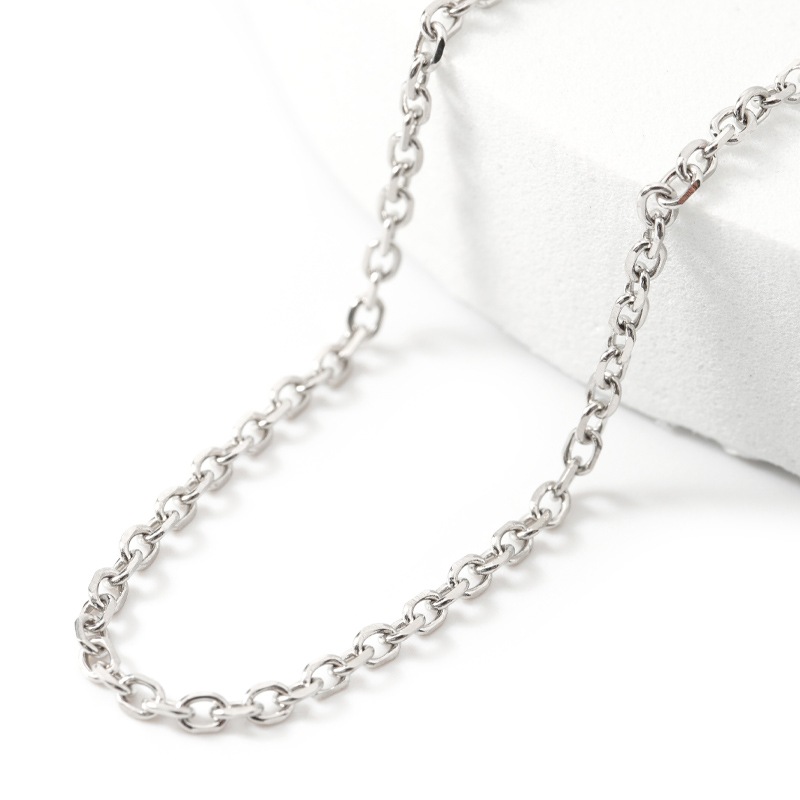   륹ƥ쥹316L  250S4DC-57cmС  250S4DC-57-SL