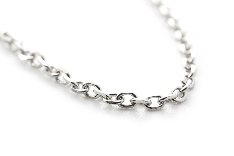   륹ƥ쥹316L  250S4DC-57cmС  250S4DC-57-SL